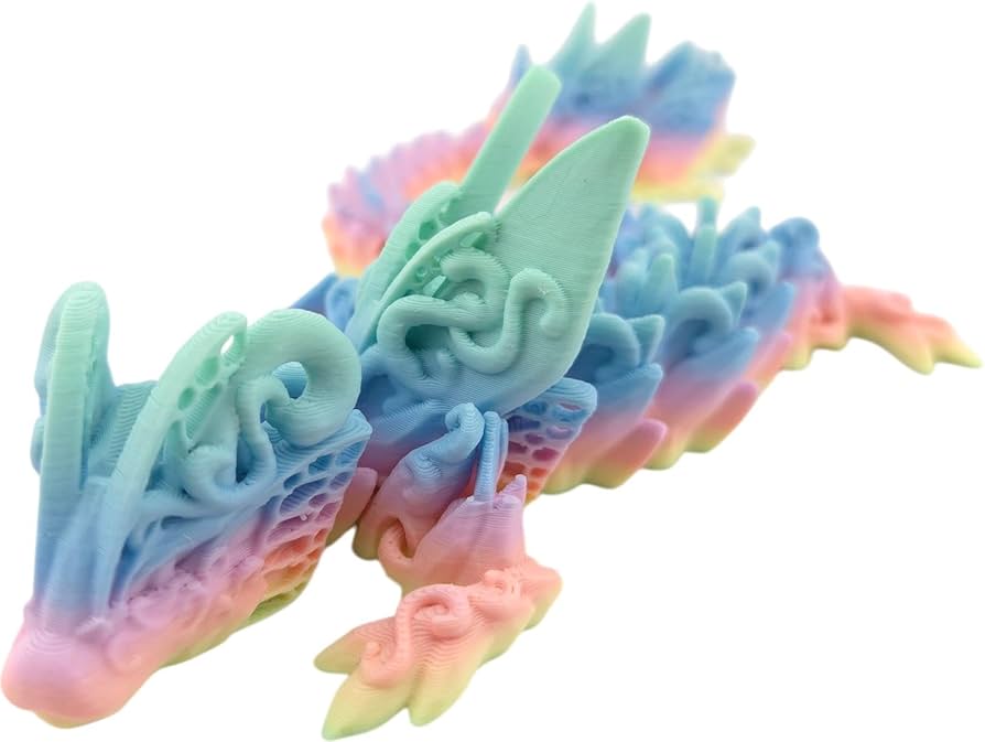 FANTASTICSアクスタコンプセット8人　BUTTERFLY EFFECT EXILE TRIBE STATION on X: 